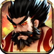 王者蜀汉手游(暂未上线) v1.1 安卓版