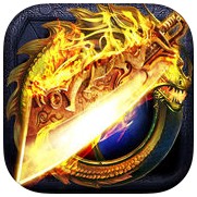 传奇合击版手游(暂未上线) v1.0 安卓版