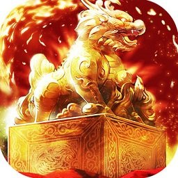 群英逐鹿手游(暂未上线)