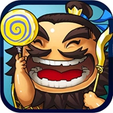 另一个三国内购破解版 v1.5.1 安卓版