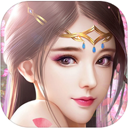 封神狐妖传手游(暂未上线) v1.0 安卓版