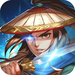 6873游戏平台执剑江湖