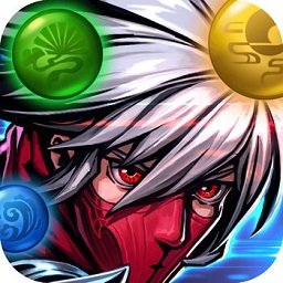 转动武林手游(暂未上线)