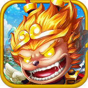 羞妖记破解版跳过版 v2.4.0 安卓内购版