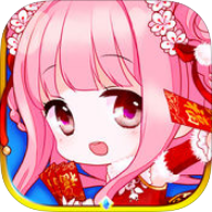 逆剑情缘ol官方版(暂未上线) v3.85 安卓版