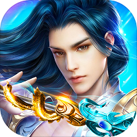 九州天辰诀朋友玩 v1.6 安卓版