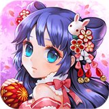 天境奇缘内购破解版 v1.12.00 安卓版