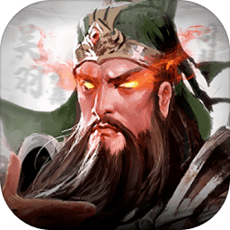 王者之师手游九游版 v1.3.678 安卓版