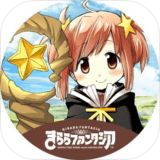 kirara fantasia国服版