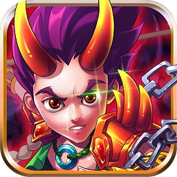 聊斋之狐仙传手游果盘版