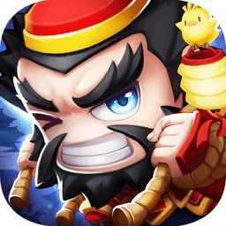 暴走萌侠游戏官网版(暂未上线) v1.1.0 安卓最新版