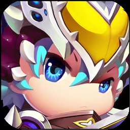 百度希亚之光手游 v5.0.1 安卓版