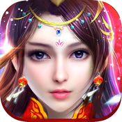 非仙勿扰手机版