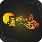 舞姬妖月手游