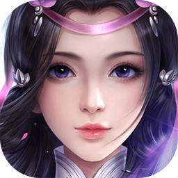 傲剑灵云手游(暂未上线) v1.0 安卓版