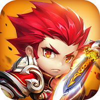 封仙屠妖记游戏 v1.0.0 安卓版