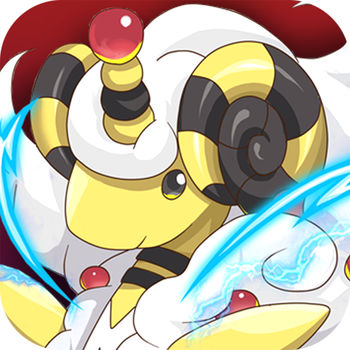 神兽对决手游(暂未上线) v3.1.1 安卓最新版