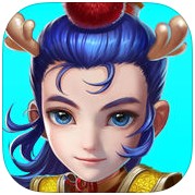 修仙去也手机版(暂未上线) v1.0.0 安卓版