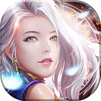 青云灵剑山手机版(暂未上线) v1.0 安卓版
