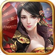 天武风云手游 v1.0.2.1543 官方安卓最新版
