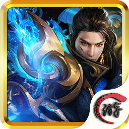 沙场先锋手游 v1.2.1 安卓最新版