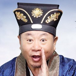 范伟打天下手机版(暂未上线) v1.13.50 安卓版