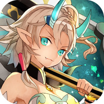 封灵召唤师官网版(暂未上线)