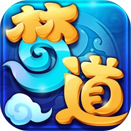 梦道手游果盘版