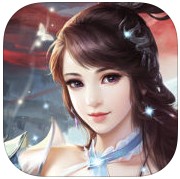 鬼神无双传手游