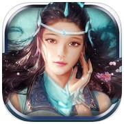 异世奇缘手机版(暂未上线)