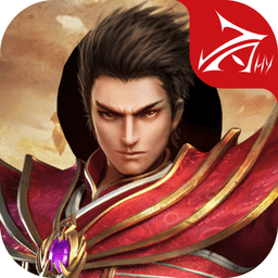 比奇传世手机版(暂未上线) v1.1 安卓版