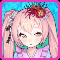 合成勇者手游