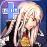 史诗之心加强版 v1.2 安卓版