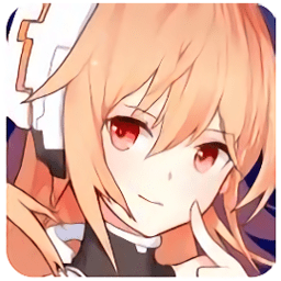 鬼山内购破解版