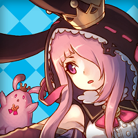 alchemiastory内购破解版
