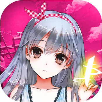 妖萌战姬内购破解版 v2.0 安卓无限钻石版