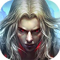 魔法王座单机破解版