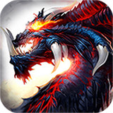 百战仙魔手游
