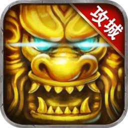 战龙城好玩友版 v6.0.3.630 安卓版