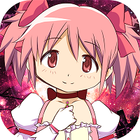 哔哩哔哩版魔法少女小圆手游 v1.0.1 官网安卓版
