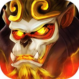 帝尊内购破解版