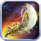 仙剑诛魔百度版 v1.0.0 安卓版