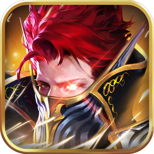 奇迹传说手游 v1.1.23 安卓最新版
