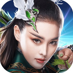 皇图手游百度版 v1.42 安卓官方版