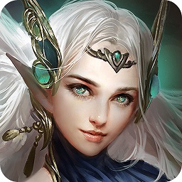 神魔圣域vivo客户端 v1.8.0 官网安卓版