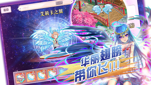 三张大师九游版