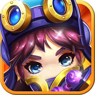 武神三国志九游官方版