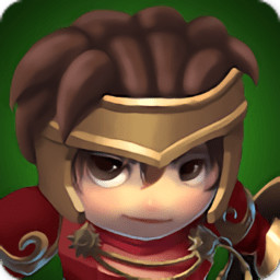 勇闯地下城中文破解版