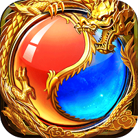 嗜血霸业官方版(暂未上线) v1.0 安卓版