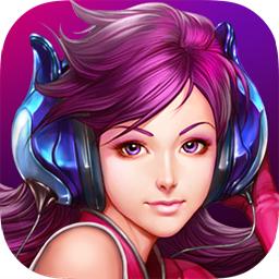 武魂世界手机版